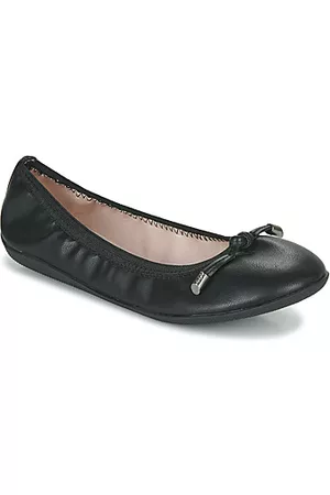 LES PETITES BOMBES Balleriinat AVA 36