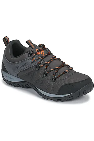 Columbia Kengät PEAKFREAK VENTURE LT 45