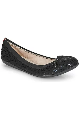 LES PETITES BOMBES Balleriinat AVA 36
