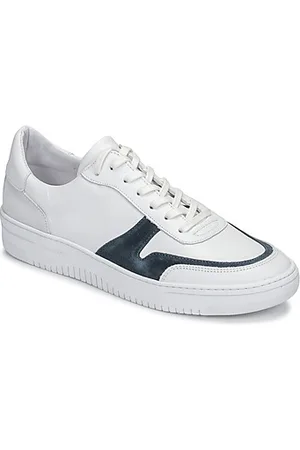Schmoove Kengät EVOC-SNEAKER 40