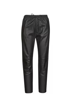 Oakwood 5-taskuiset housut KYOTO EU S