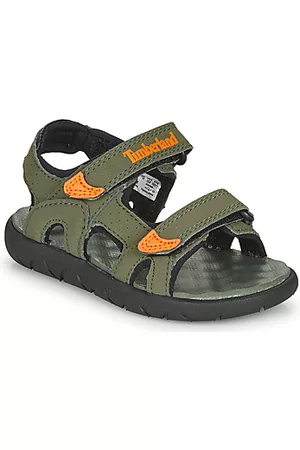 Timberland Poikien sandaalit PERKINS ROW 2-STRAP 25