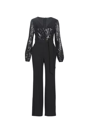 Ralph Lauren Jumpsuits Alexis US 2