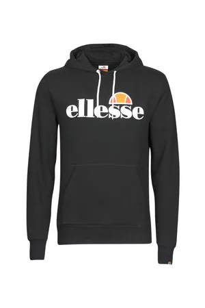 Ellesse Svetari SL GOTTERO UK XS
