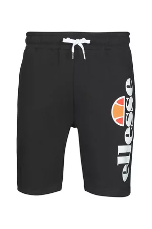 Ellesse Shortsit & Bermuda-shortsit BOSSINI UK S