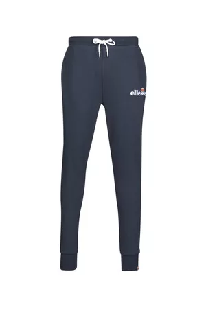 Ellesse Jogging housut / Ulkoiluvaattee NIORO UK XS