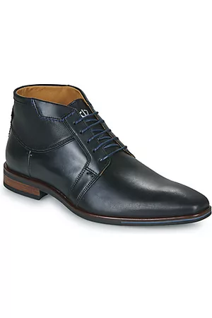 Carlington Kengät JESSY 45
