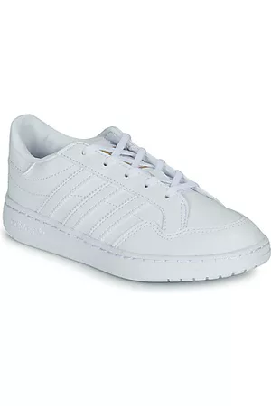 adidas Lastenkengät Novice C 30 1/2