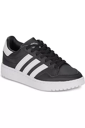 adidas Lastenkengät Novice J 38 2/3