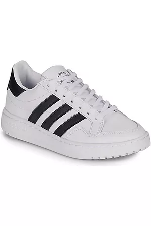 adidas Lastenkengät Novice J 38