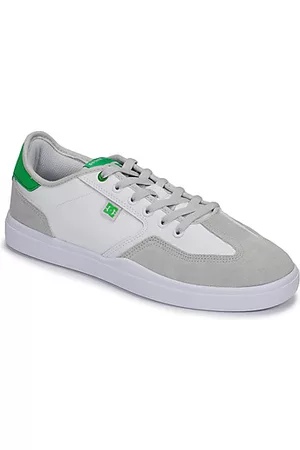 Dcshoes Kengät VESTREY 39