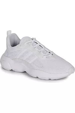 adidas Kengät HAIWEE 40