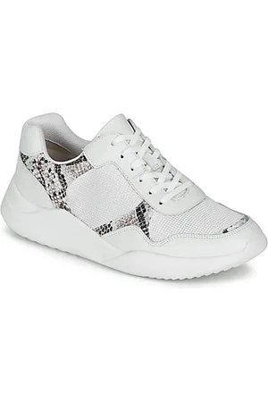 Clarks Kengät SIFT LACE 39 1/2