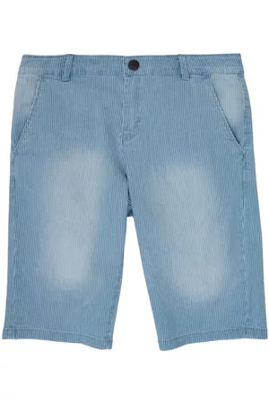 IKKS Shortsit & Bermuda-shortsit NOCTALIE 10 vuotta