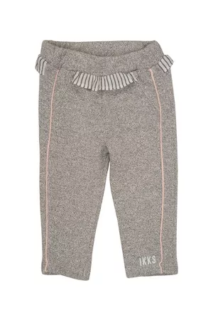 IKKS Legginsit & Sukkahousut PATRICE 6 kuukautta