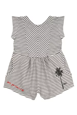 IKKS Jumpsuits NANIZA 3 kuukautta
