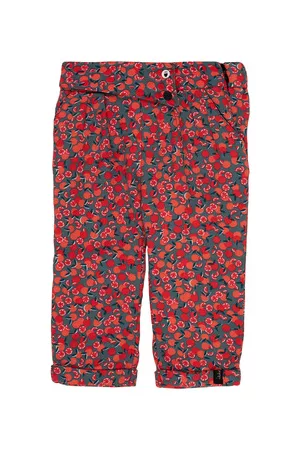 IKKS Legginsit & Sukkahousut MARGA 3 kuukautta