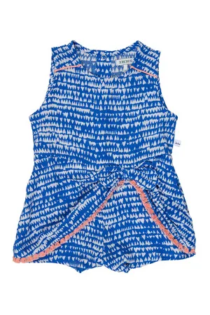 IKKS Jumpsuits BEO 18 kuukautta