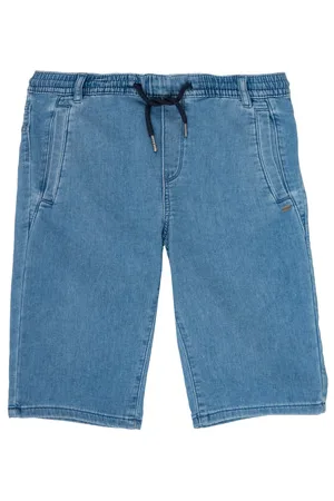 IKKS Shortsit & Bermuda-shortsit PAGALI 10 vuotta