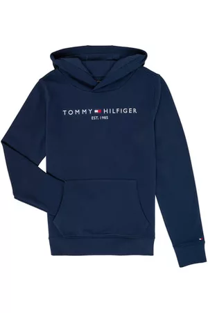 Tommy Hilfiger Svetari KB0KB05673 8 vuotta