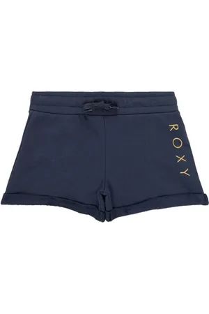 Roxy Shortsit & Bermuda-shortsit ALWAYS LIKE THIS 4 vuotta