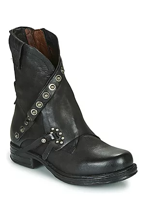 Airstep / A.S.98 Kengät SAINTEC 36