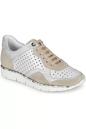 Regard Kengät JARD V4 CROSTA P STONE 36