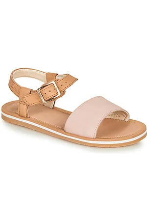 Clarks Tyttöjen sandaalit SKYLARKHOPE K 29