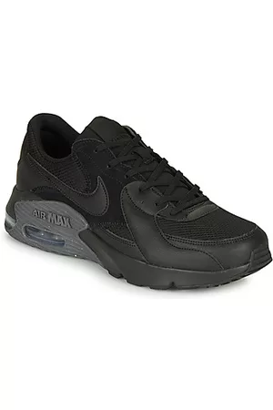 Nike Kengät AIR MAX EXCEE 38 1/2