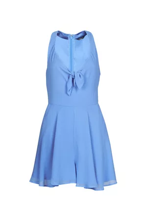 Guess Jumpsuits HORIZON ROMPER DE 36