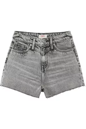 Pepe Jeans Shortsit & Bermuda-shortsit ROXIE 18 vuotta
