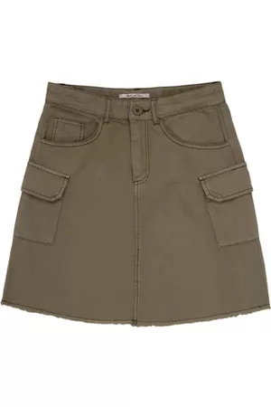 Pepe Jeans Lyhyt hame LUCIANA 2 vuotta