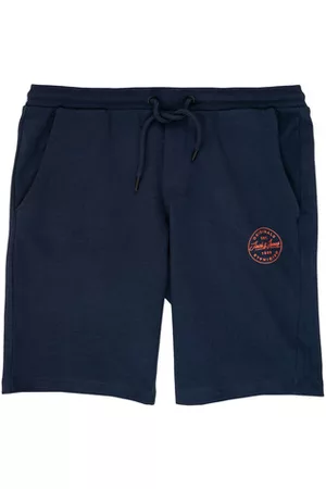 JACK & JONES Shortsit & Bermuda-shortsit JJISHARK 9 Jahre