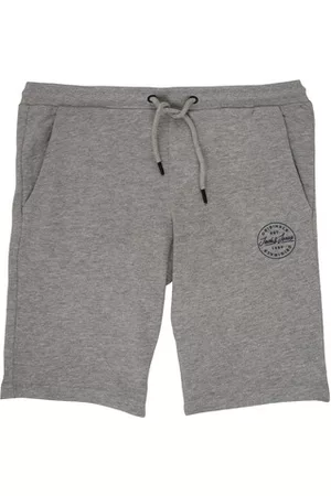 JACK & JONES Shortsit & Bermuda-shortsit JJISHARK 11 Jahre