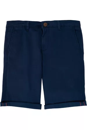 JACK & JONES Shortsit & Bermuda-shortsit JJIBOWIE 9 Jahre