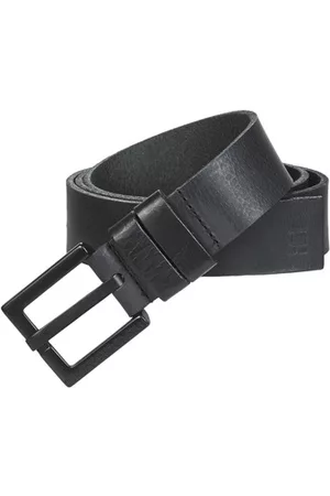 G-Star Vyöt DUKO BELT 100