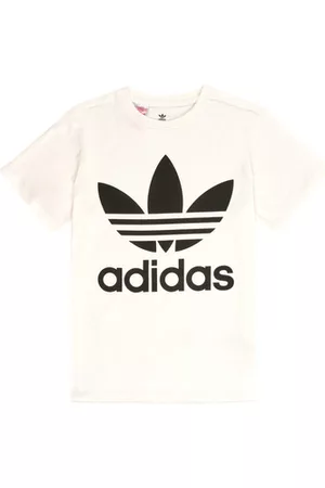 adidas Lyhythihainen t-paita SARAH 13 / 14 vuotta