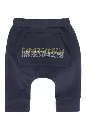 Emporio Armani Jogging housut / Ulkoiluvaattee Avery 12 kuukautta