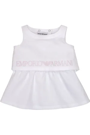 Emporio Armani Lyhyt mekko Alberic 36 kuukautta