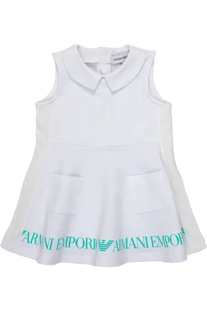 Emporio Armani Lyhyt mekko Apollinaire 24 kuukautta