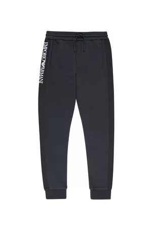 Emporio Armani Jogging housut / Ulkoiluvaattee Anderson 6 vuotta