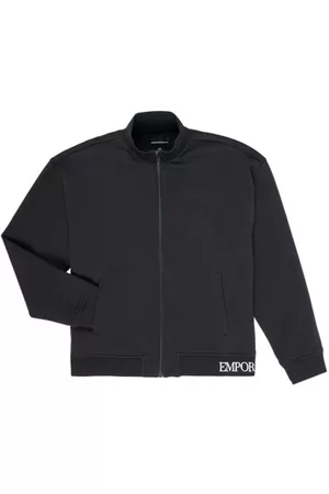 Emporio Armani Pusakka Achille 4 vuotta