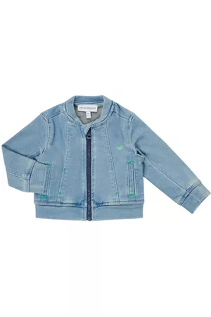 Emporio Armani Bleiseri Alfred 6 kuukautta
