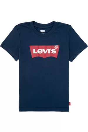 Levi