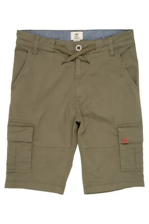Timberland Shortsit & Bermuda-shortsit TAO 8 vuotta