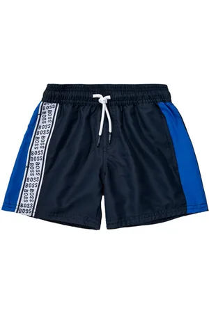 HUGO BOSS Shortsit & Bermuda-shortsit MOZEL 4 vuotta