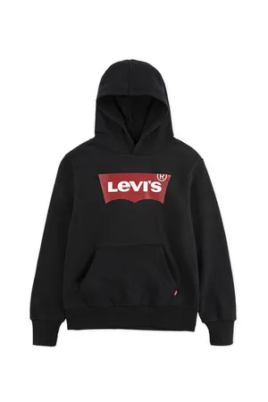 Levi
