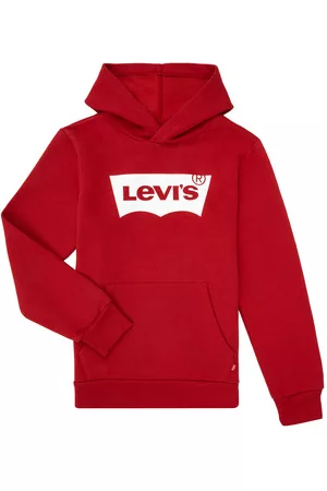 Levi
