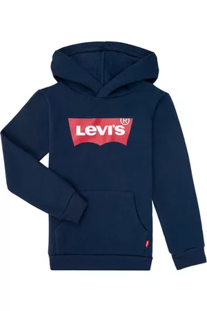 Levi