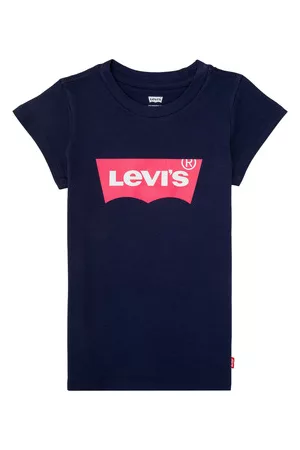 Levi
